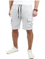 uploads/erp/collection/images/Men Clothing/LongSan/XU0423467/img_b/img_b_XU0423467_5_oN8V6PtZYAGXbqJzsCg-Xbfd6B38yeNN